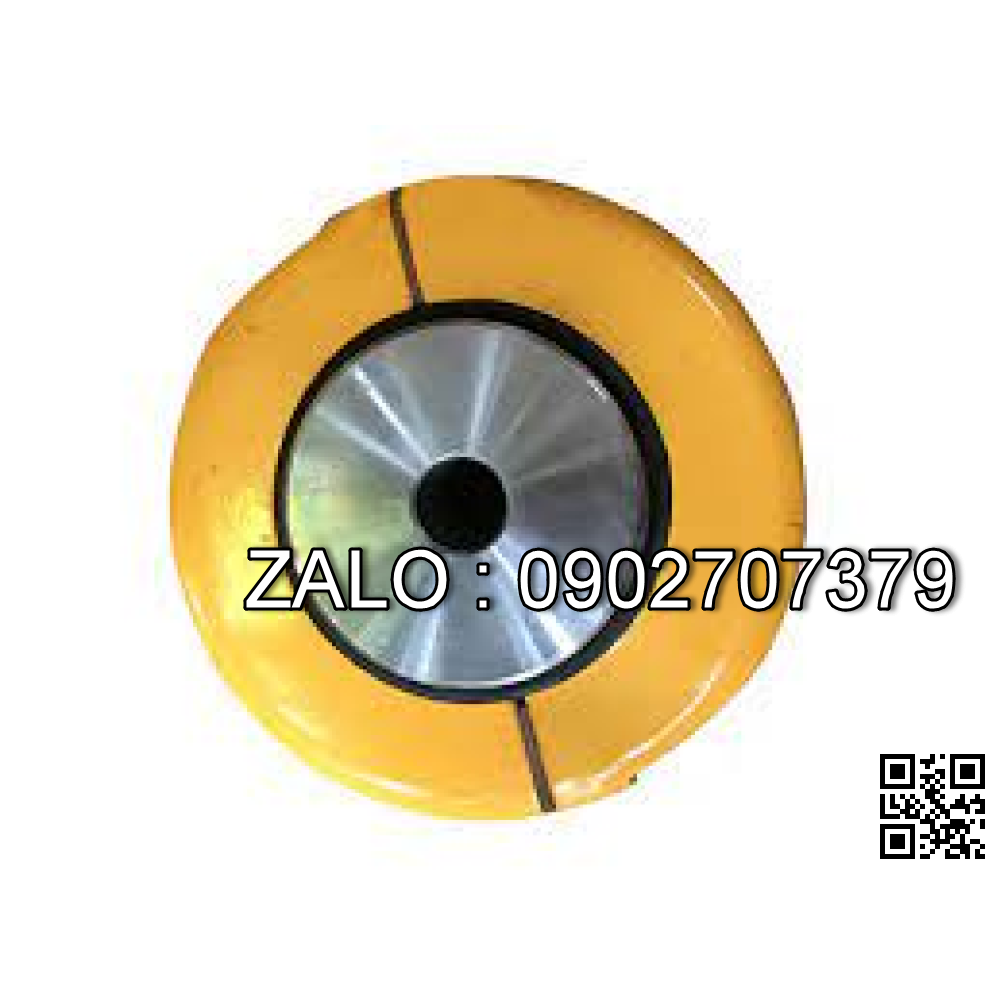 Khớp nối CHC 8022