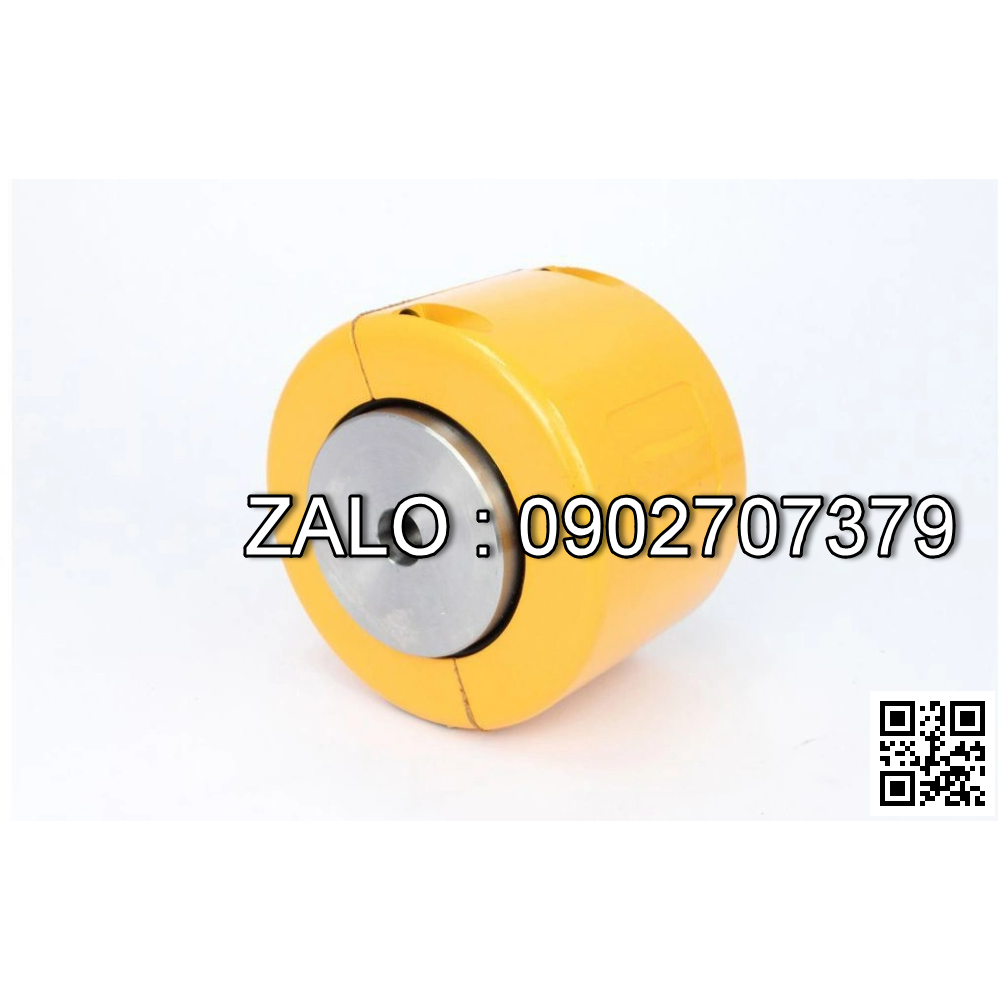 Khớp nối KC 8022