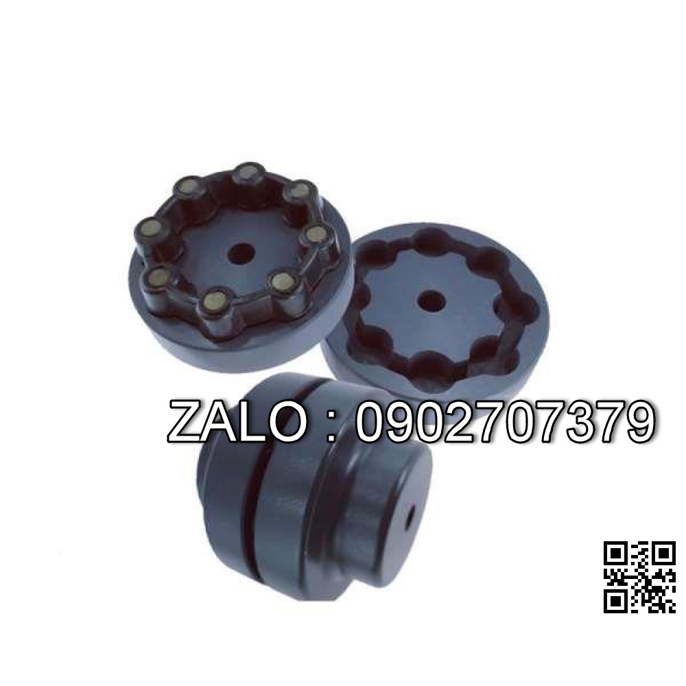 Khớp nối MH-45 MH45