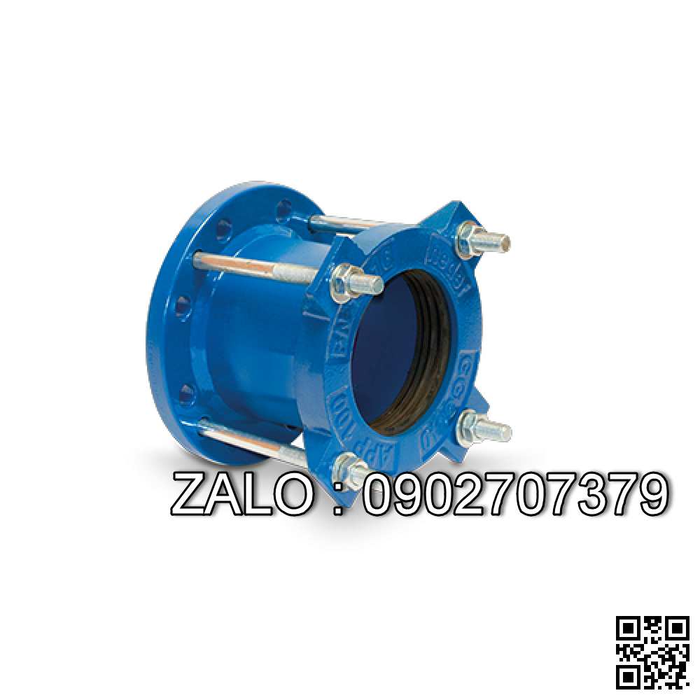 Khớp Nối BU DN1200
