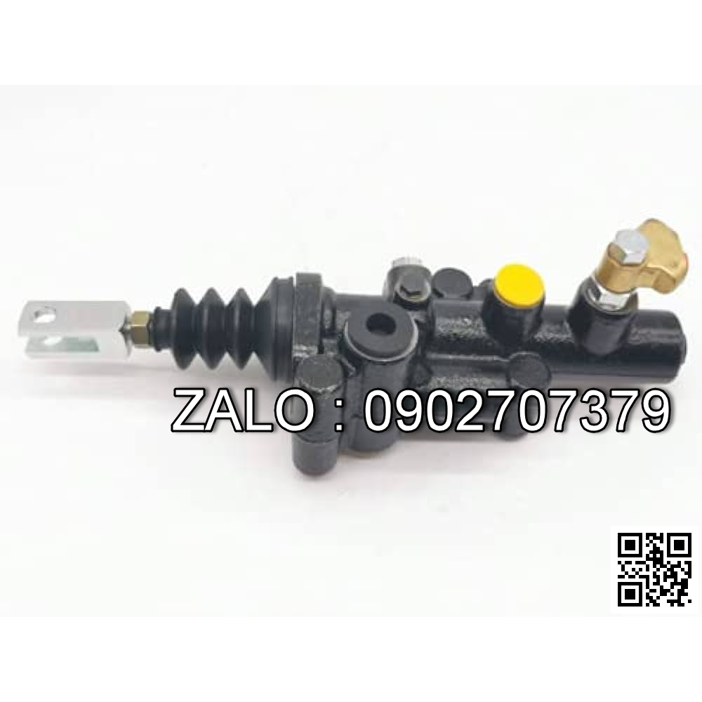 Heo thắng cái xe nâng TOYOTA 47210-23010-71