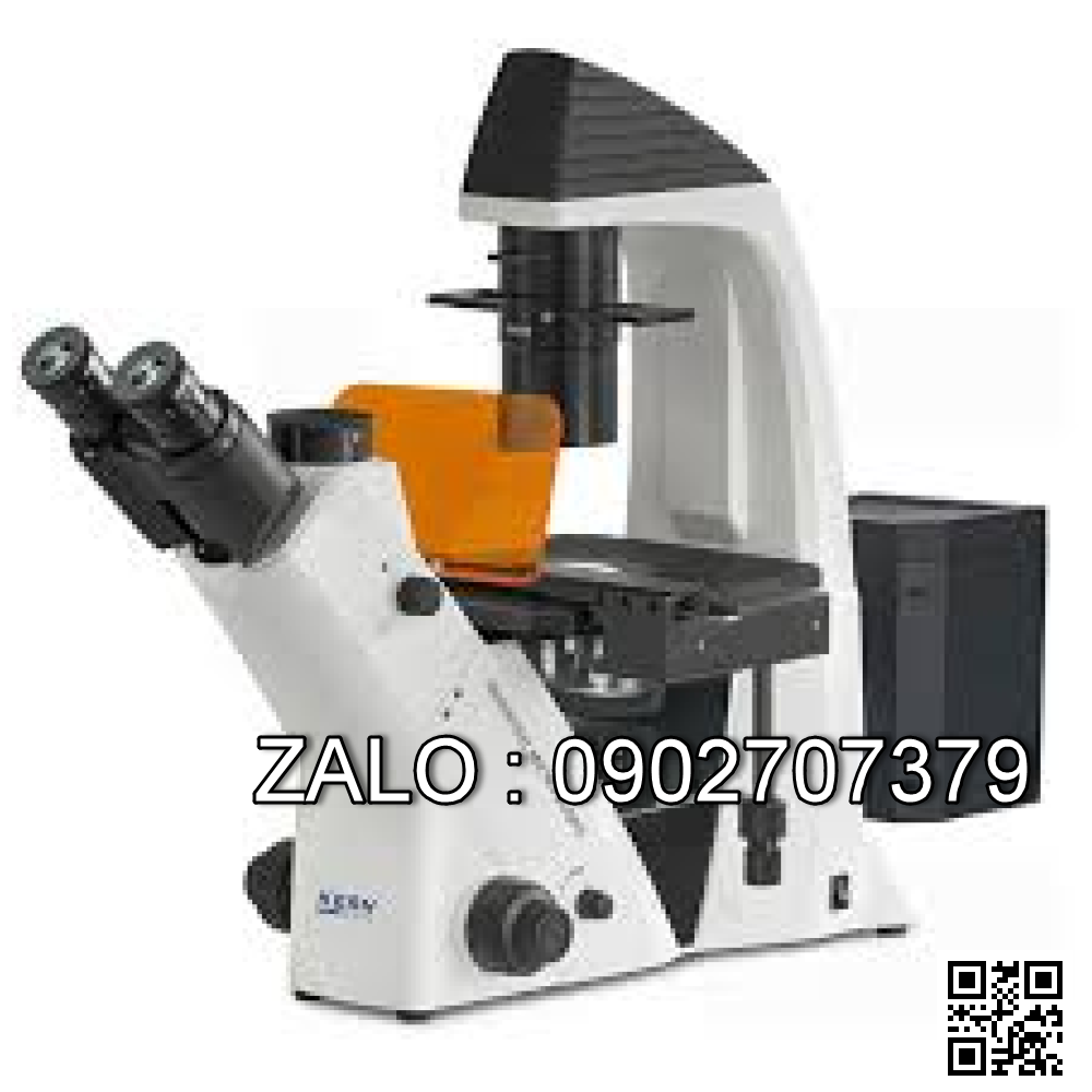 MÁY CẮT VÀ VÁT MÉP ỐNG TỰ ĐỘNG OCM-508
