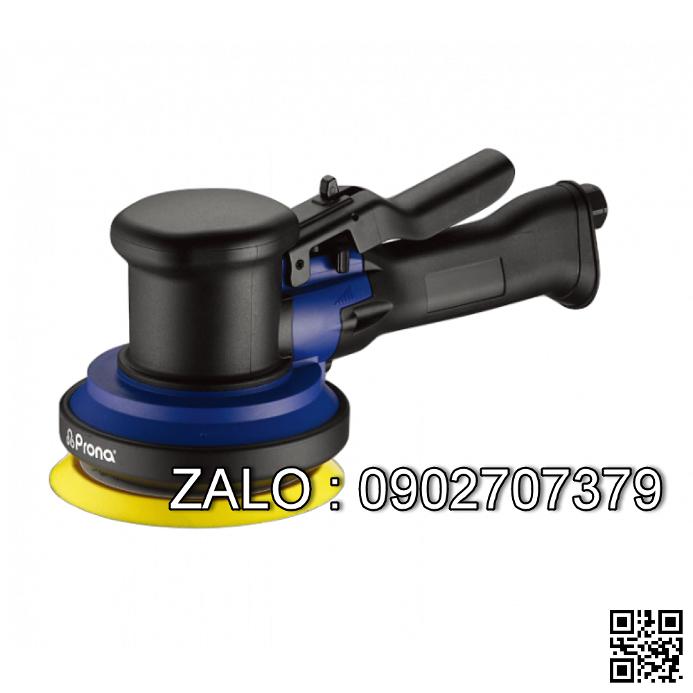 Máy chà nhám Prona RP 295H