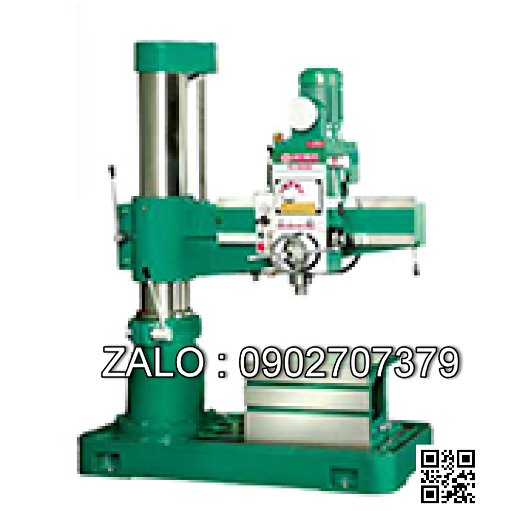 MÁY KHOAN CẦN ĐÀI LOAN TF1100S