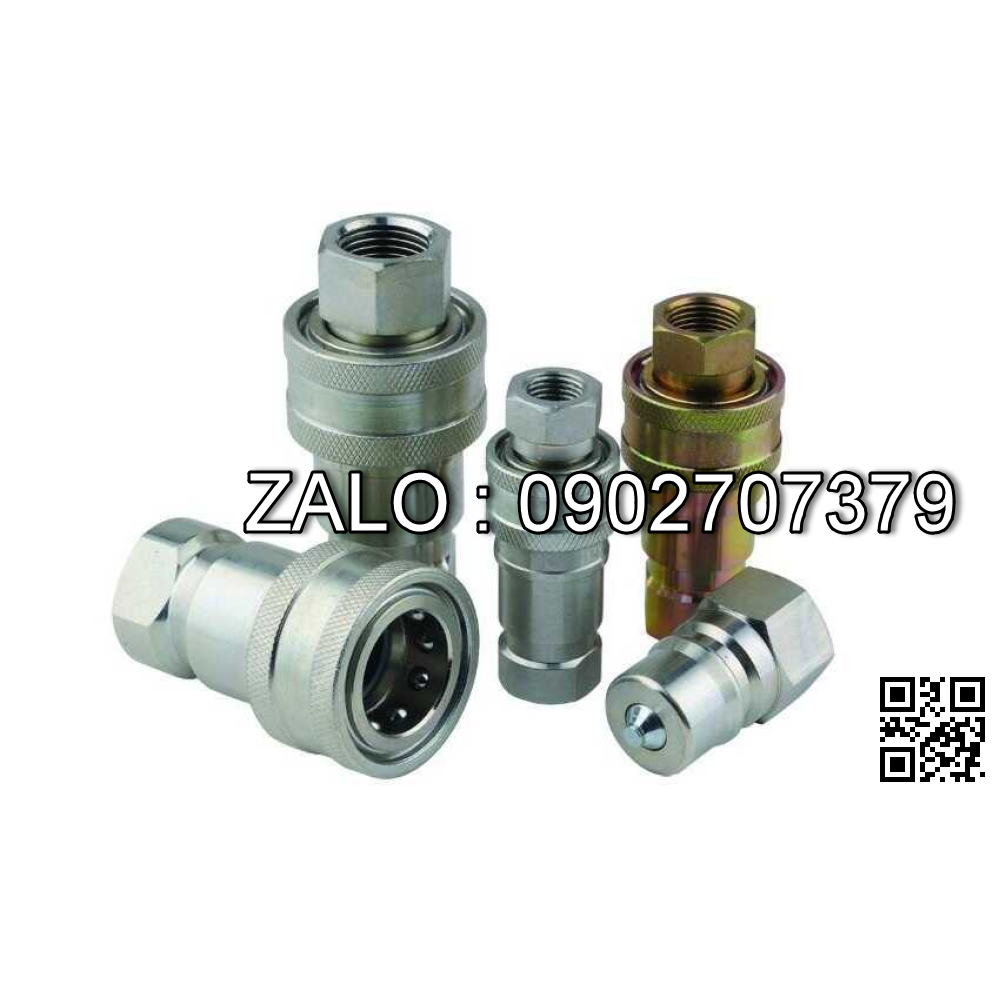 Khớp nối dao bào trong 33.5