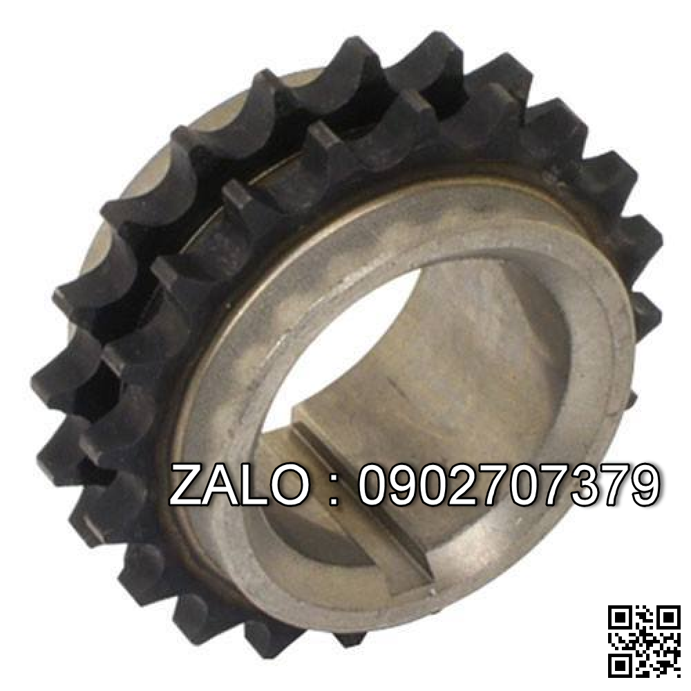 GEAR-CRANK 13021-73600 KO