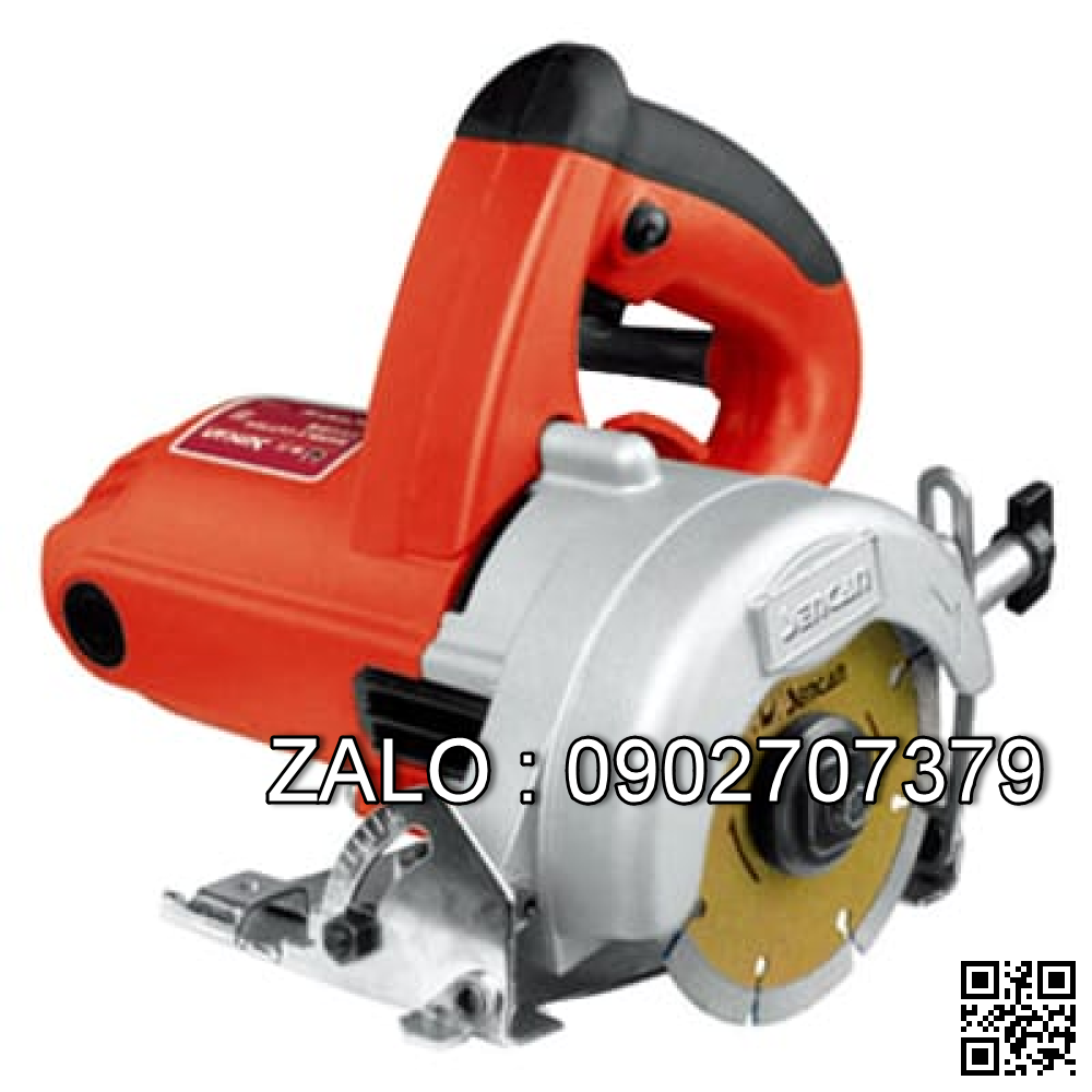 Máy cắt đá Sencan 751107
