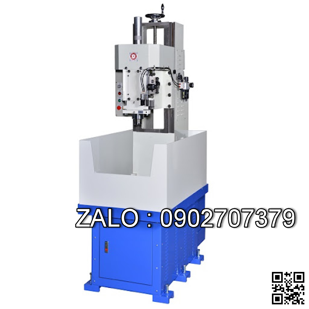Máy khoan thủy lực OD-35