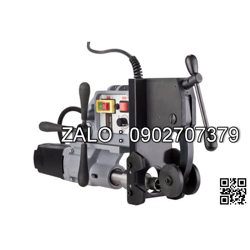 Máy khoét lỗ đường ray RAIL.60S