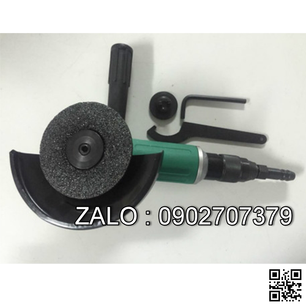 Máy mài hơi cầm tay Kocu S125