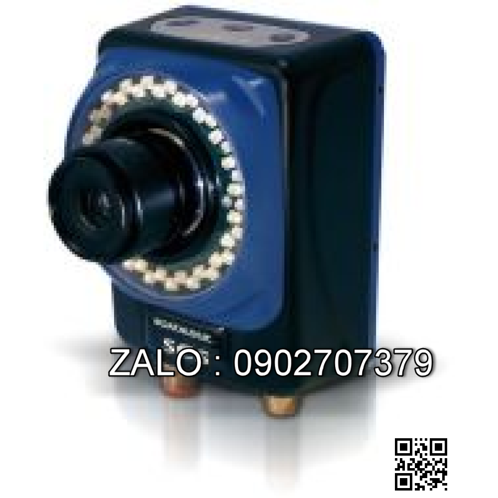 Camera công nghiệp Datalogic SVS2