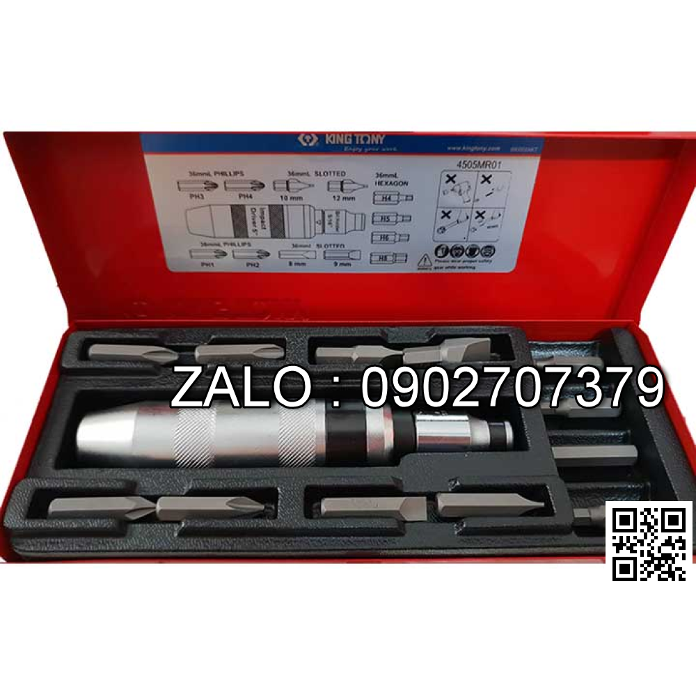 Bộ Bàn Trượt Vít Me Kèm Ray Dẫn Hưỡng CNC KR40