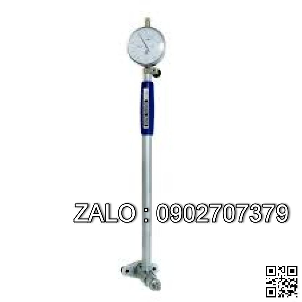 Đồng hồ đo lỗ Mitutoyo- Nhật Bản 511-713