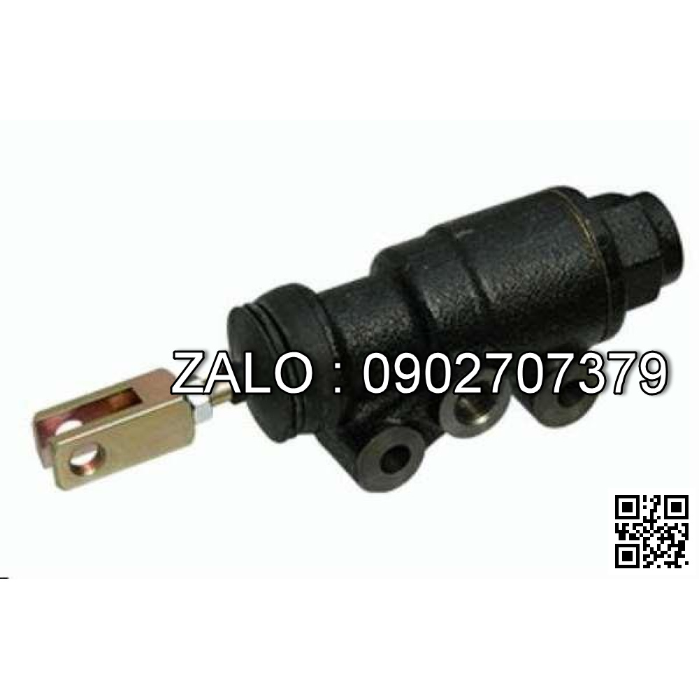 CYLINDER-MASTER 47250-12190-71 TY