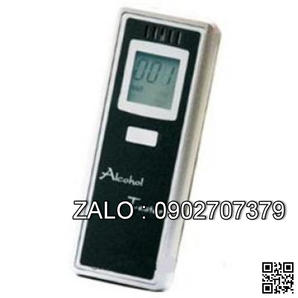 Máy đo nồng độ cồn M&MPro ATAMT199