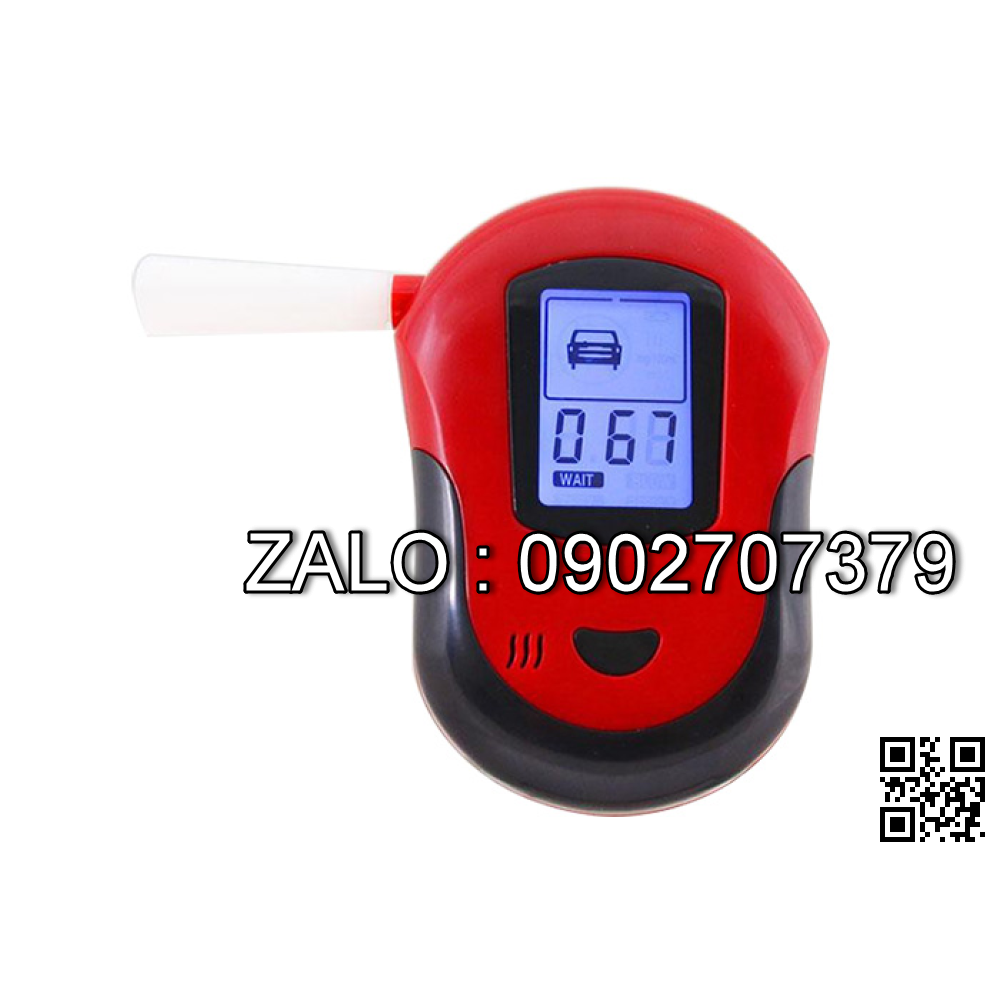 Máy đo nồng độ cồn M&MPro ATAMT6100