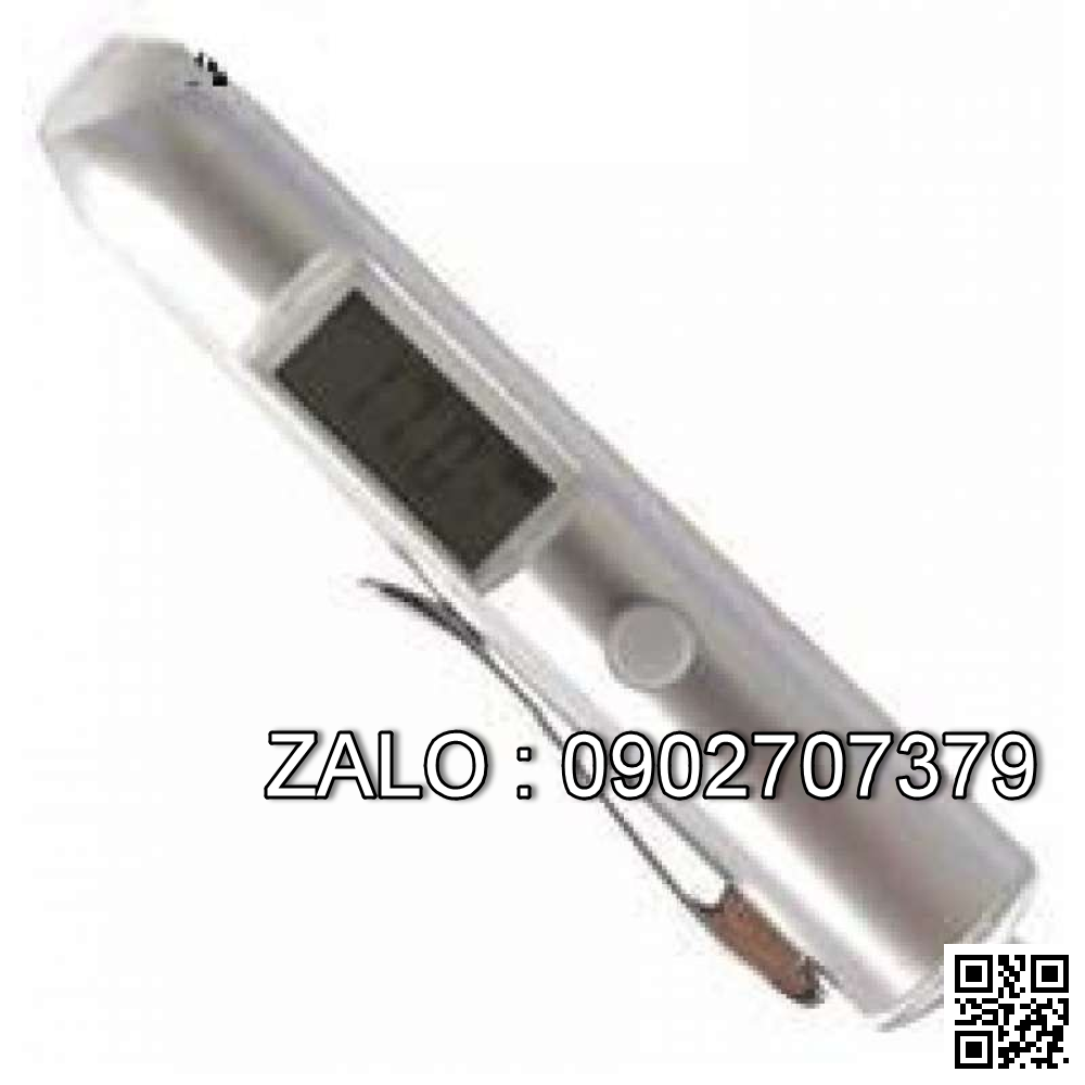 Máy đo nhiệt độ M&MPro TMIROBC2