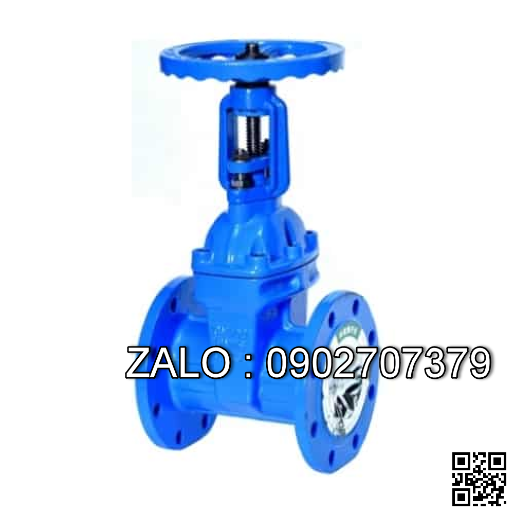 Van điều chỉnh áp khí dùng cho dây chuyền NOF