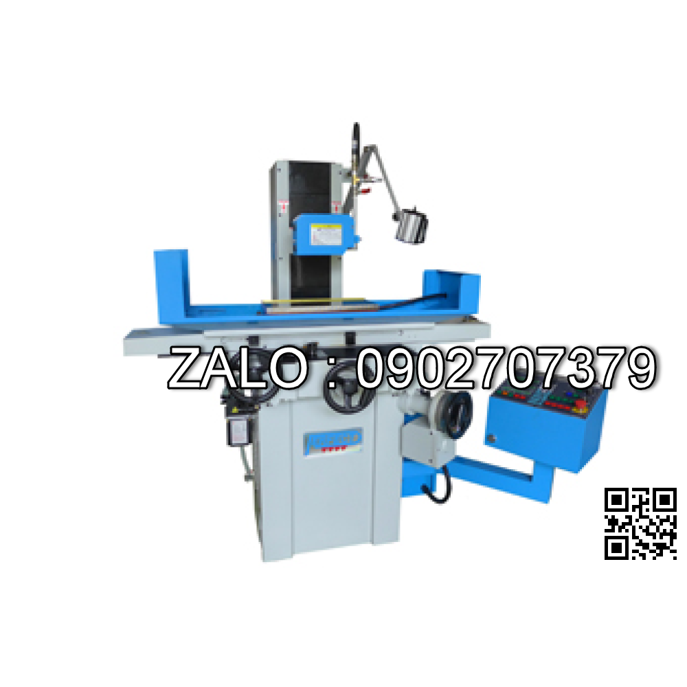 Máy mài phẳng PFG-1545AH