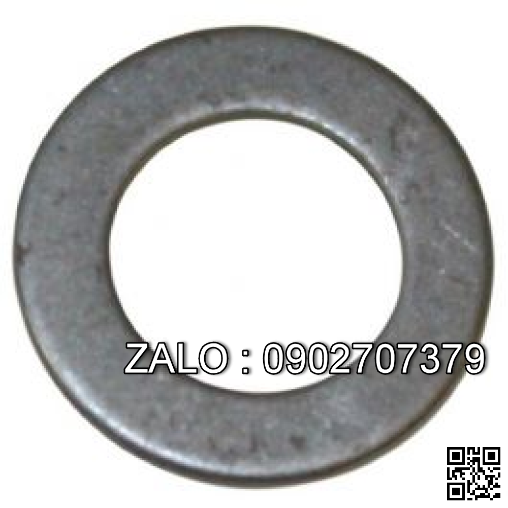 Vòng đệm dùng cho máy rút đai Signode PN2-114, PN 023558