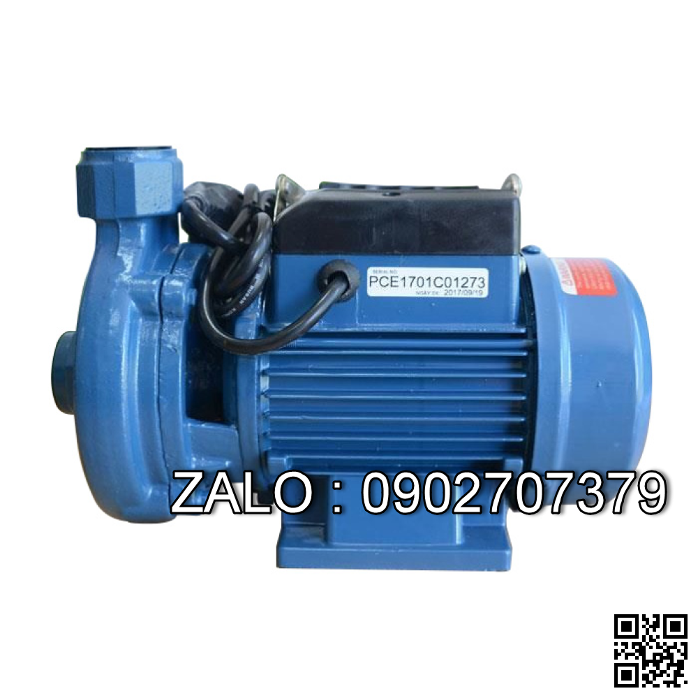 Máy bơm nước Shining SHP-370CE