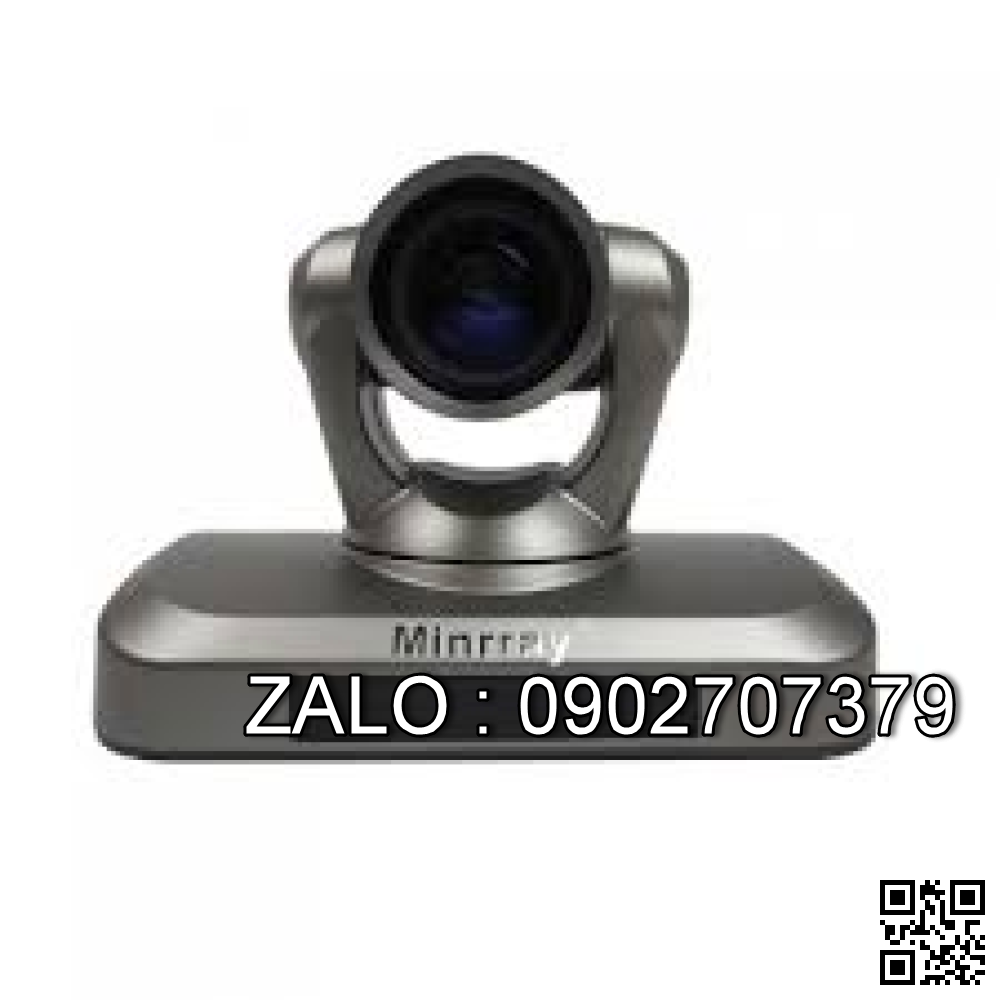 Minrray VHD-A910