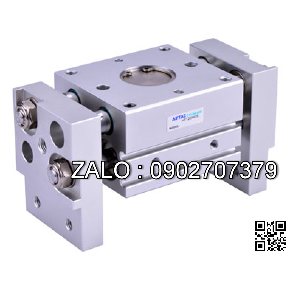 Xi lanh Airtac HFT10-30S