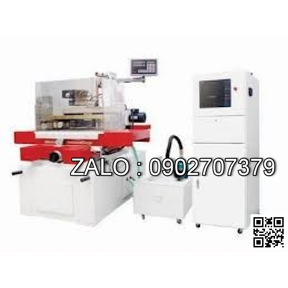 Máy cắt dây tia lửa điện 3240X12H16