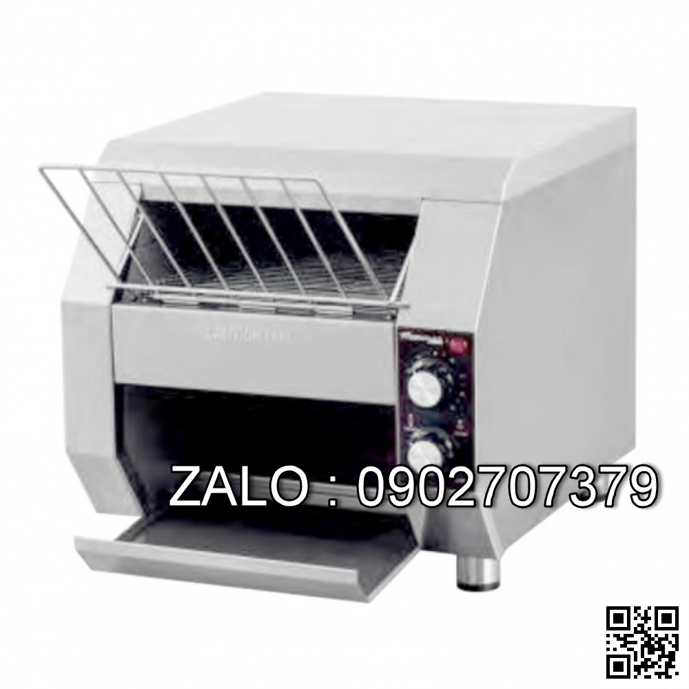 MÁY NƯỚNG BÁNH MÌ THERMAL PRO TT-1