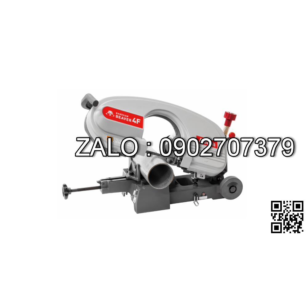 Máy cưa cắt ống Asada Beaver 10
