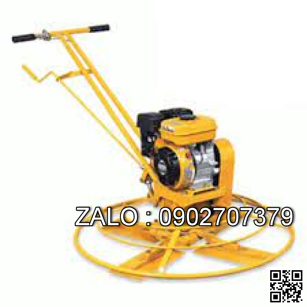 Máy xoa nền bê tông MBT-36B