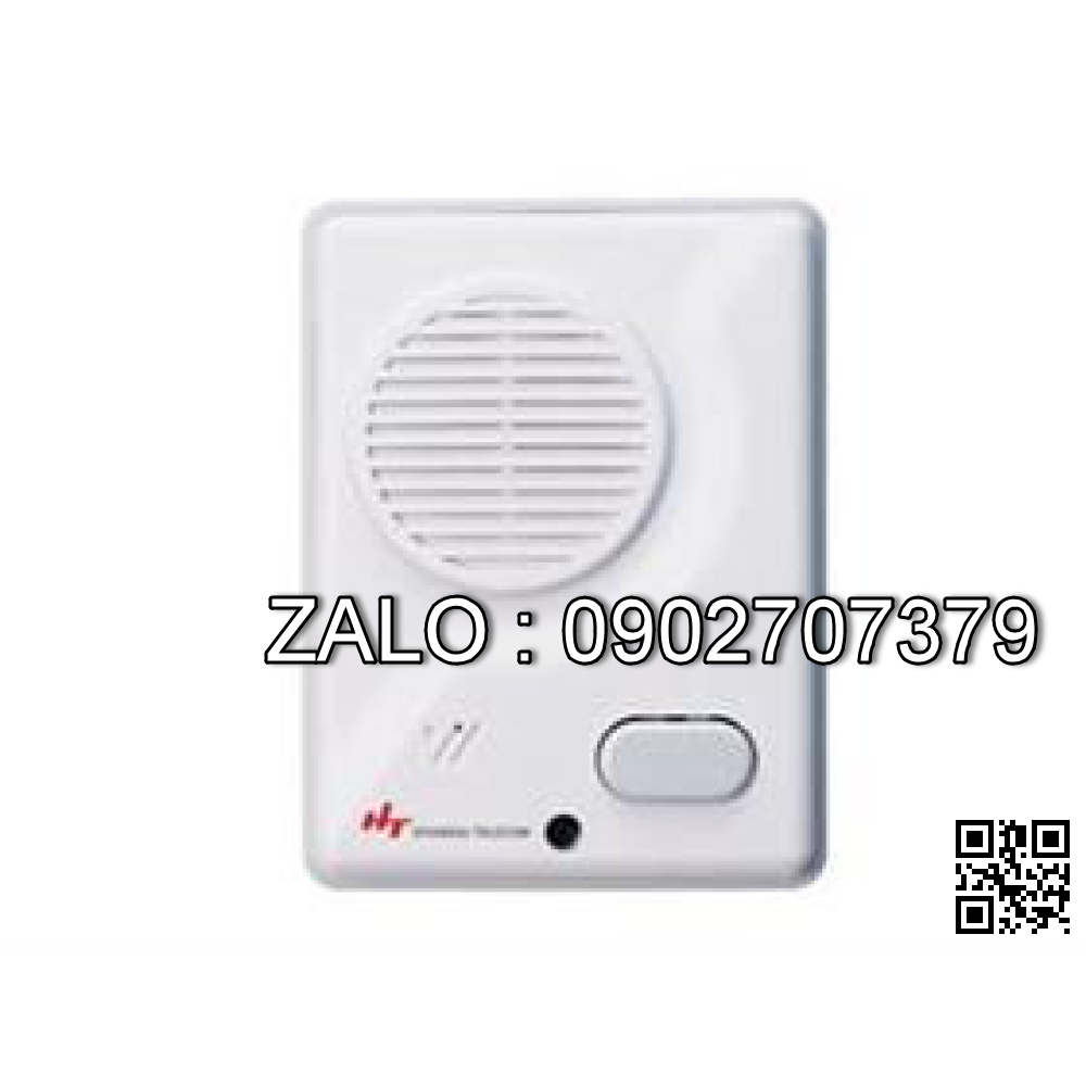 Bộ chuông tiếng, DP-2KN/DR-201DS