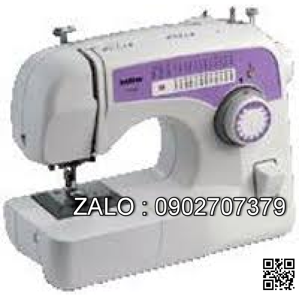 Máy may BROTHER BM2600