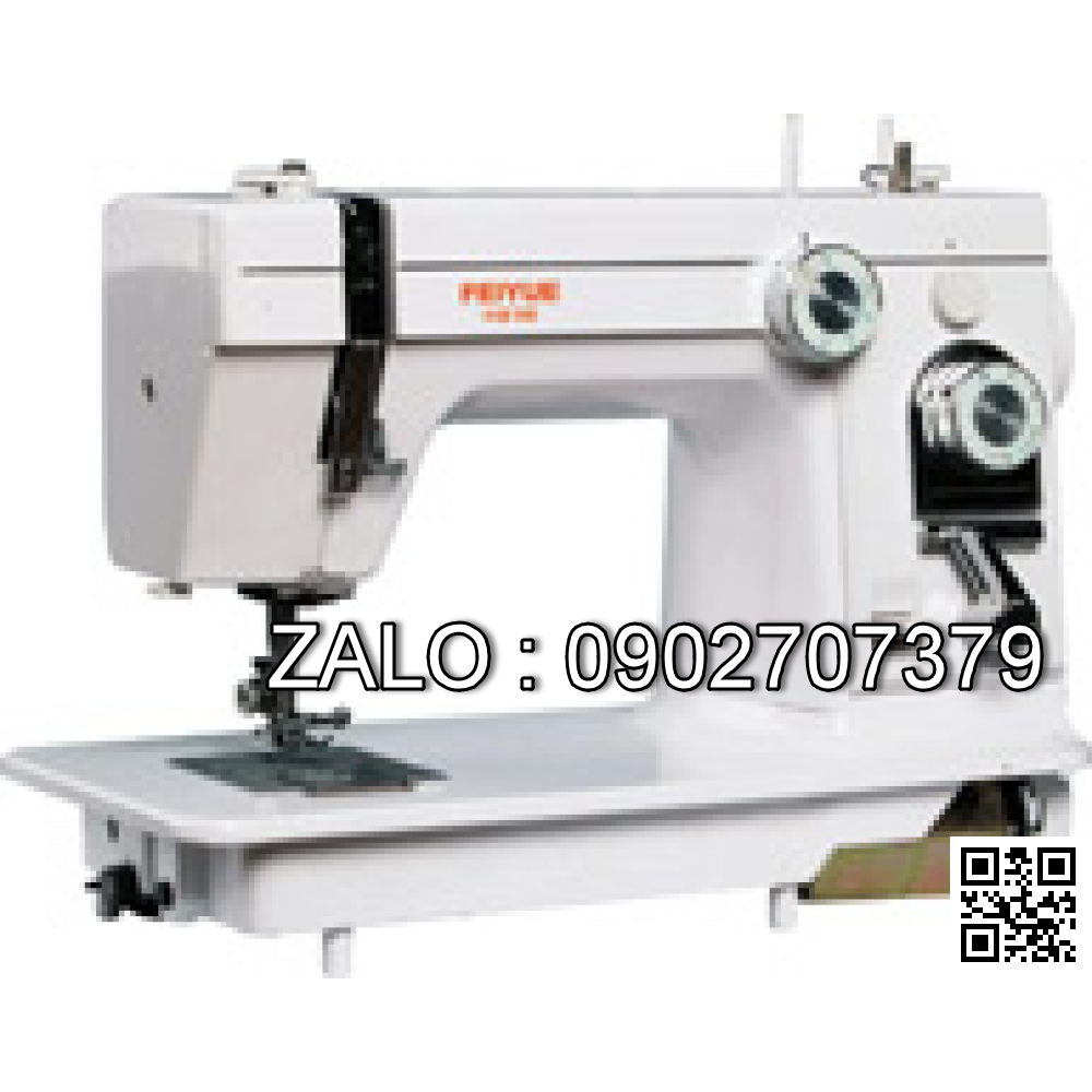 Máy may Feiyue FY8700-5-6D1