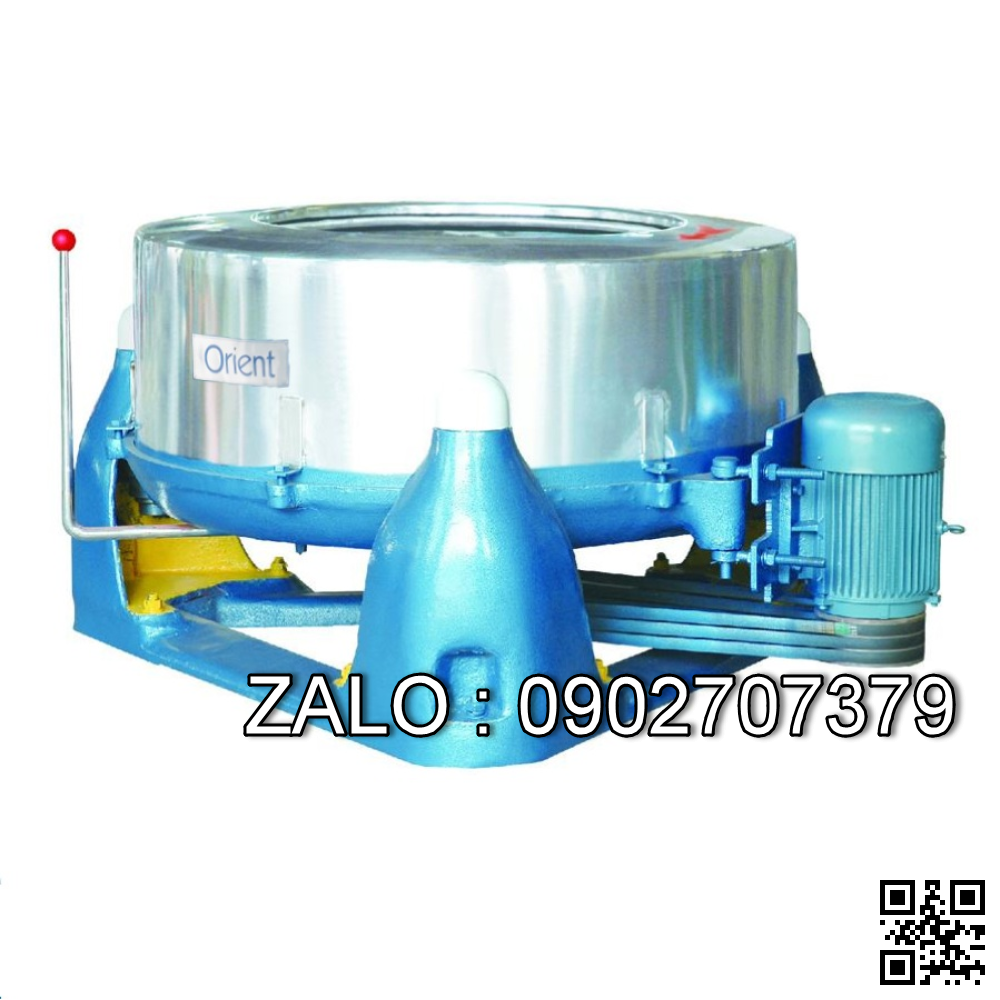 Máy Vắt Orient TG-1200