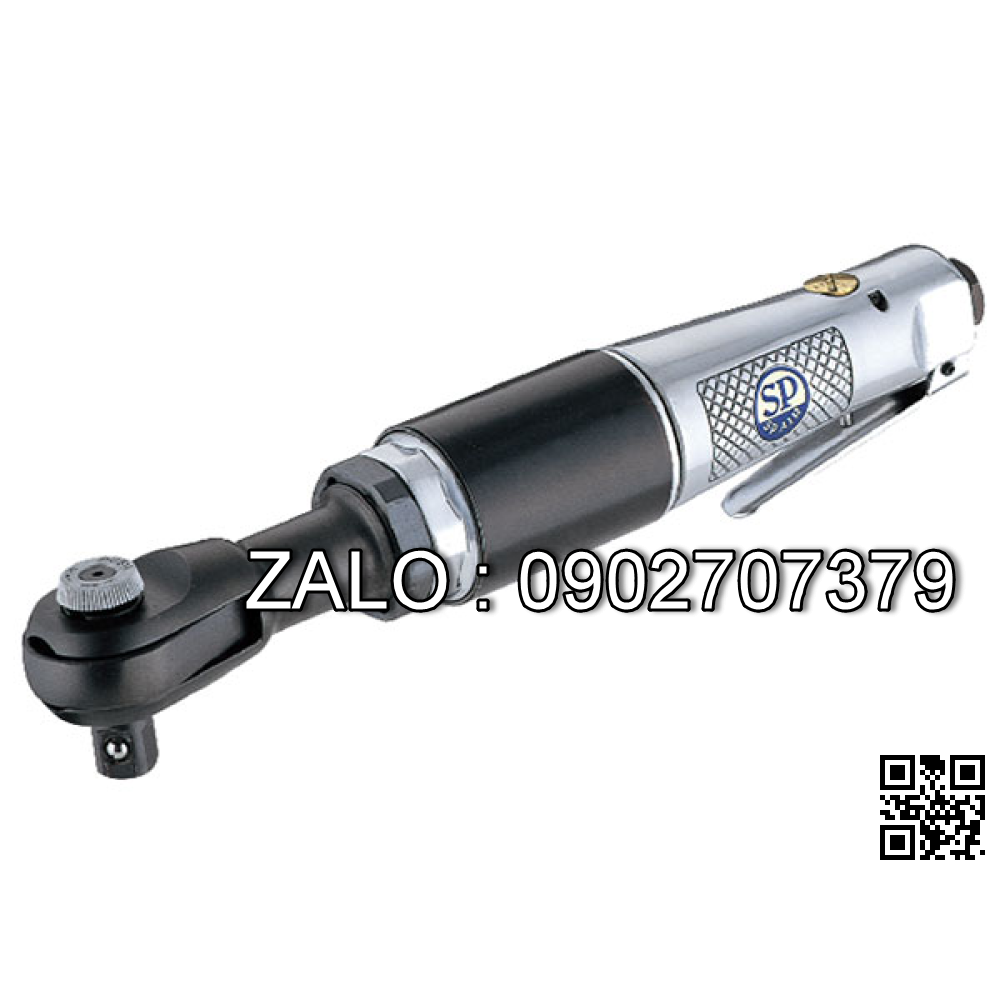 Cờ lê hơi khí nén 1/2' SP-AIR SP-1176B