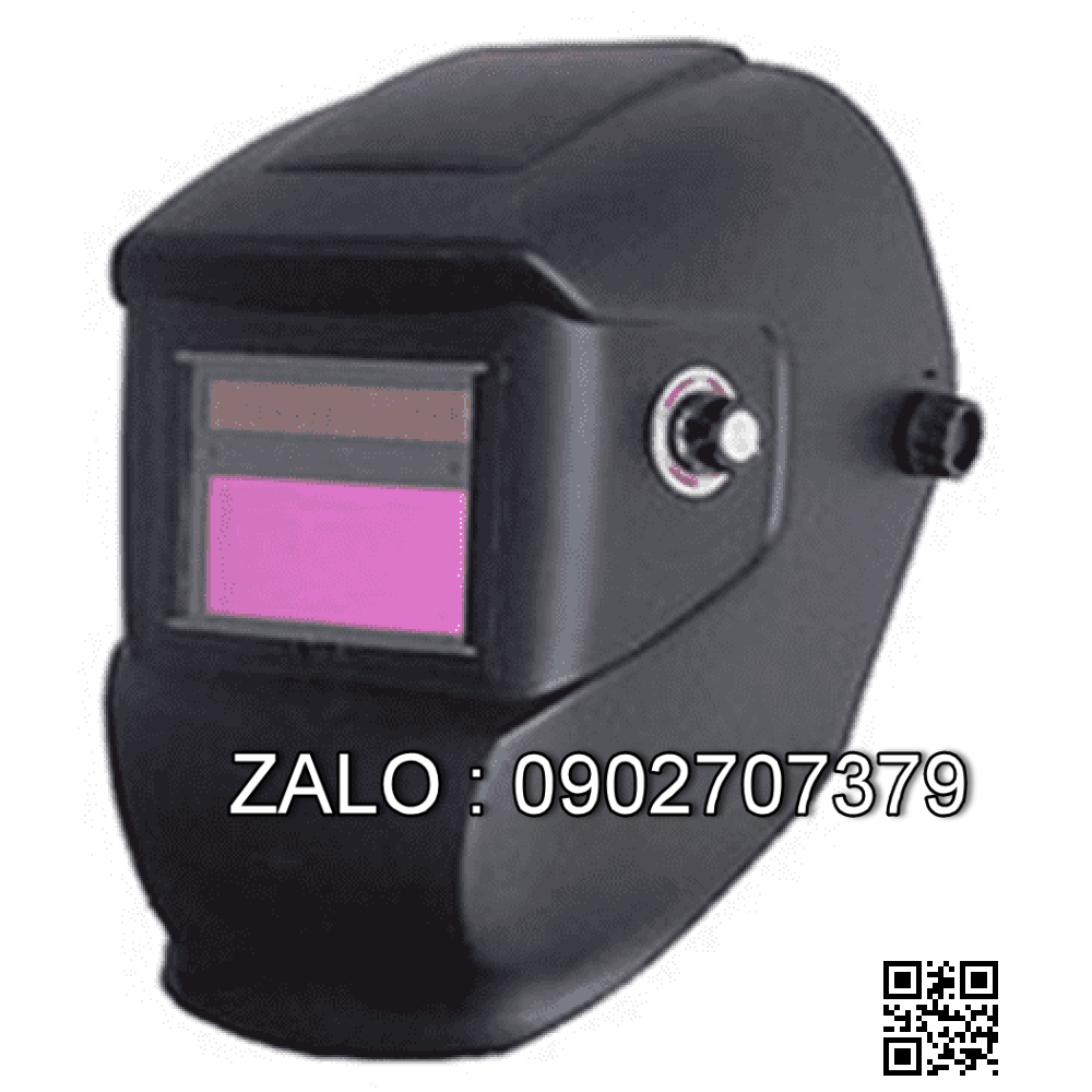 Mặt nạ hàn trùm đầu 1190V