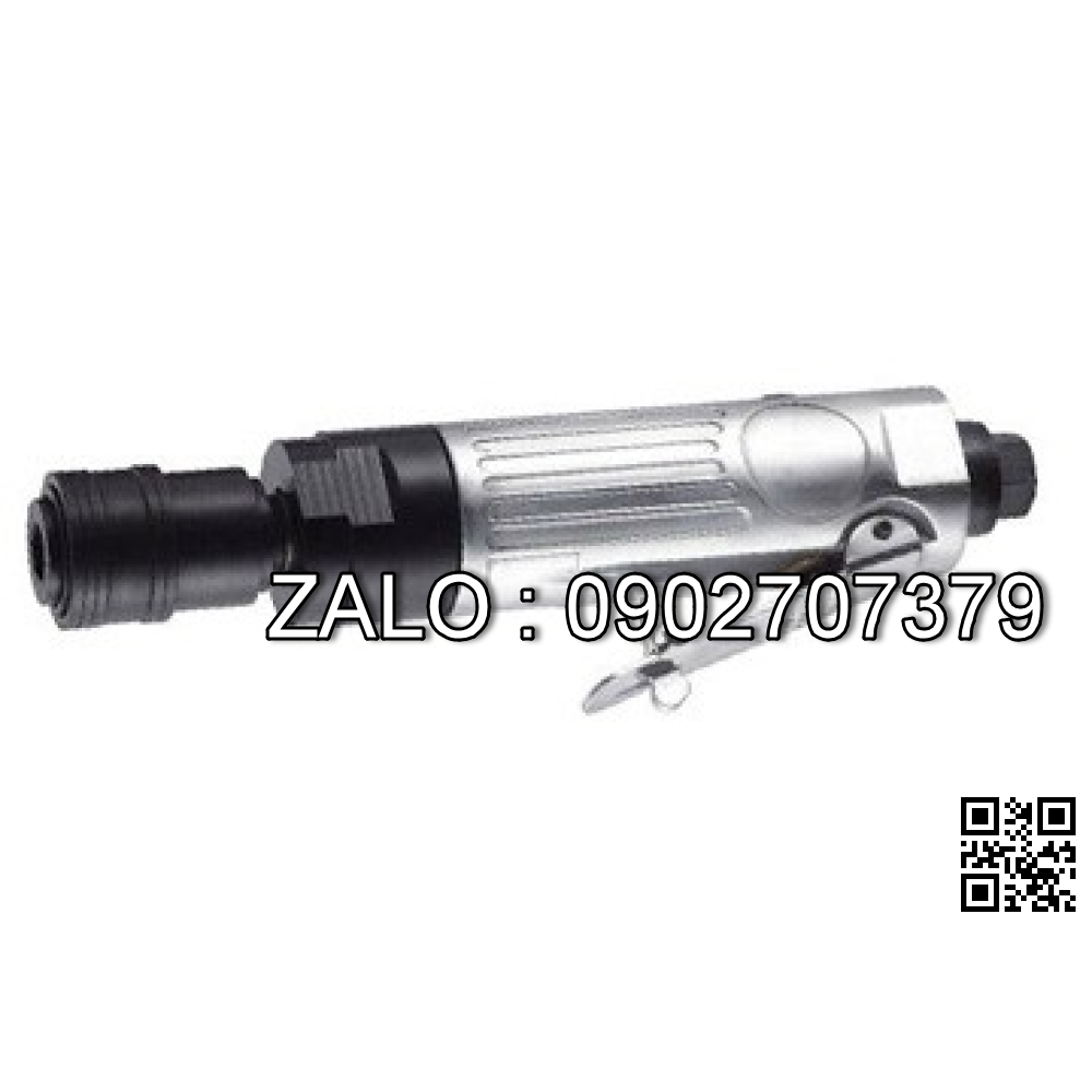 Máy mài khí nén Daikoku DT-6200 7 inch