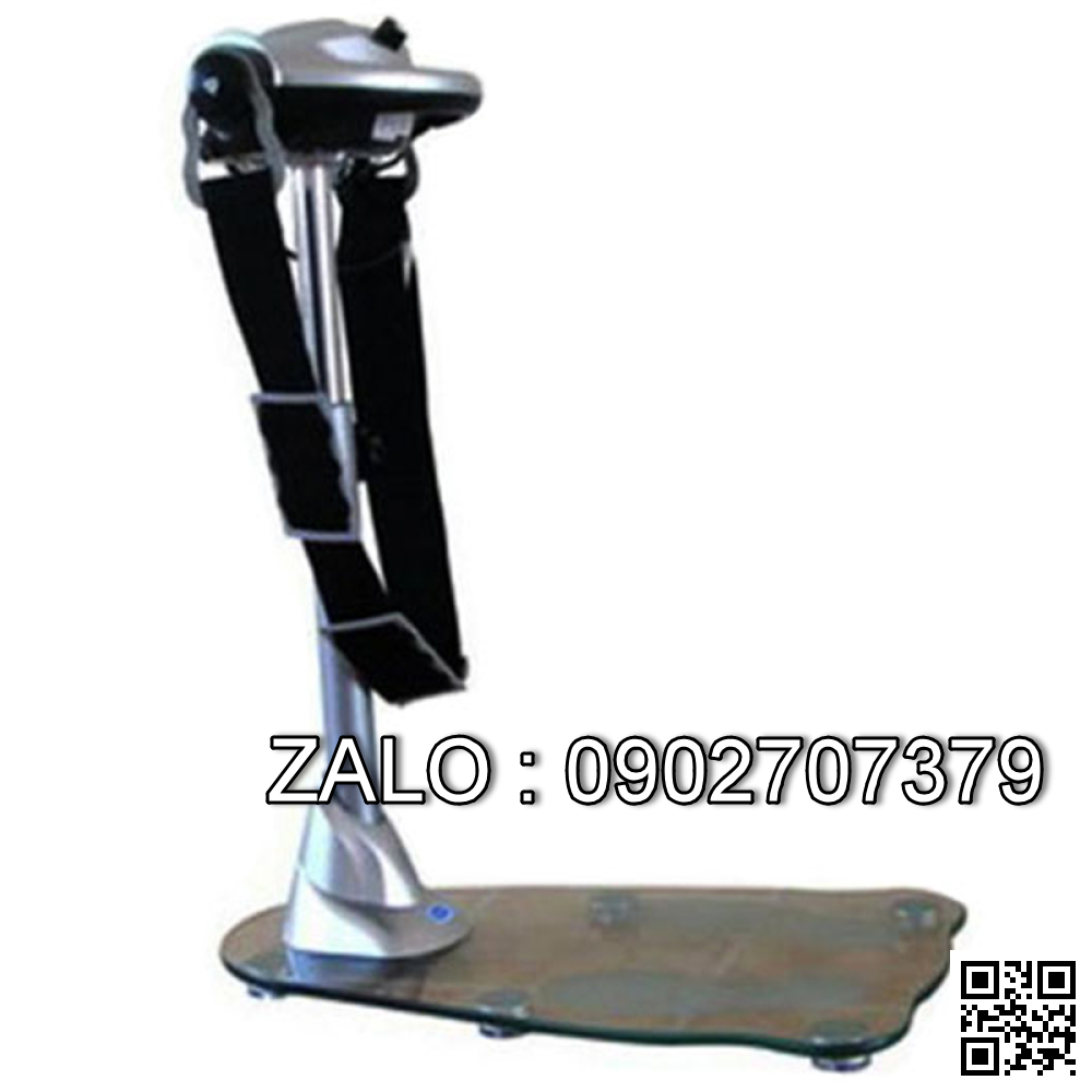 Máy mát xa bụng AB 1580