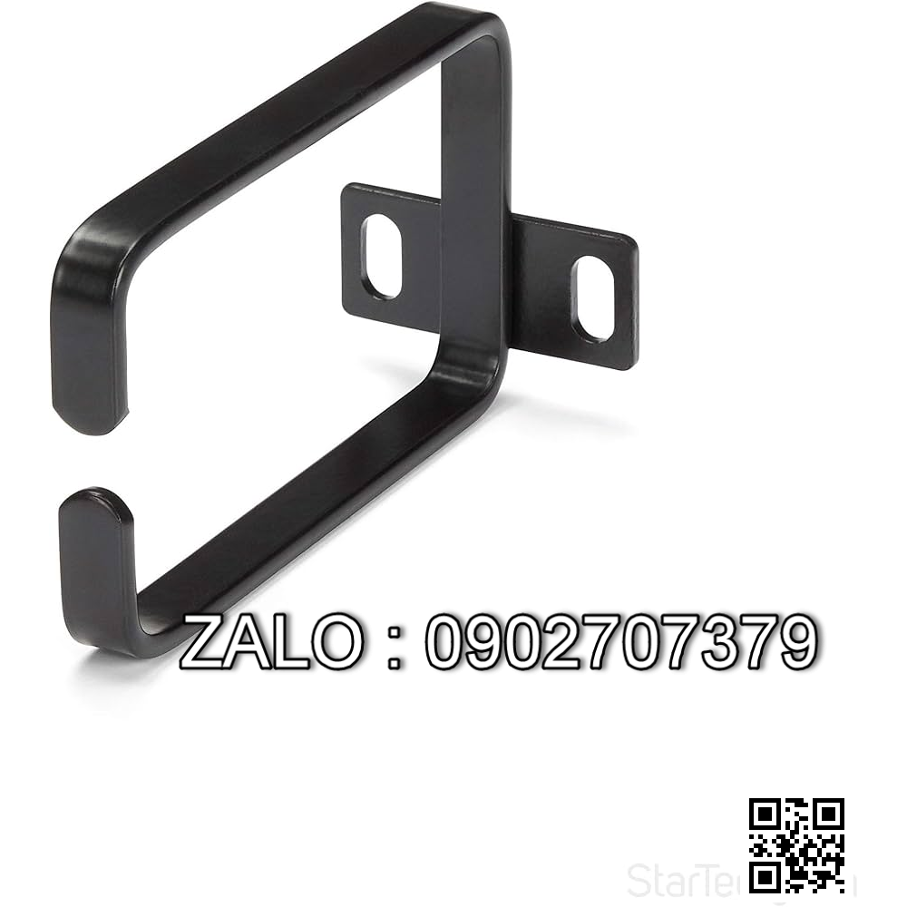 LIGHT BRACKET 5188016-99 YT
