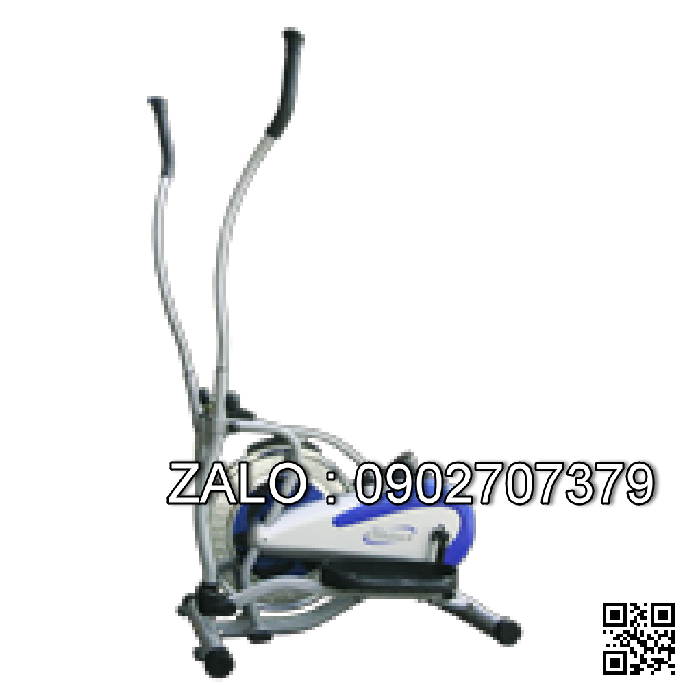 Máy tập tổng hợp Orbitrek Elite