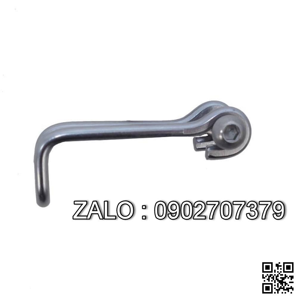 LIGHT BRACKET 9000032-58