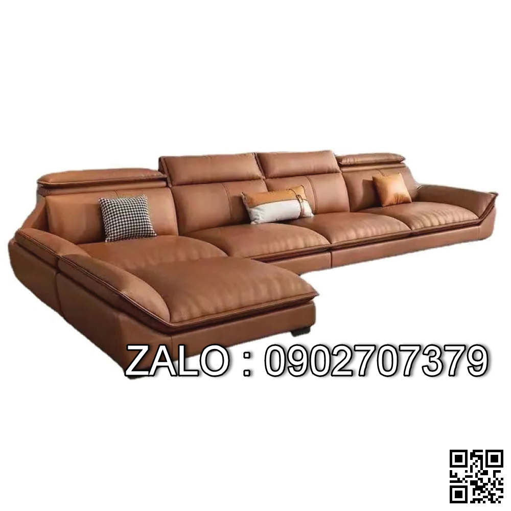 Ghế massage sofa văn phòng MAX 652