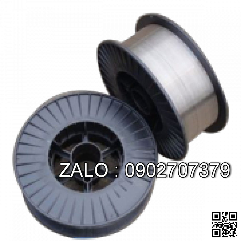 Dây hàn W49 VĐ 15kg: 1.2mm
