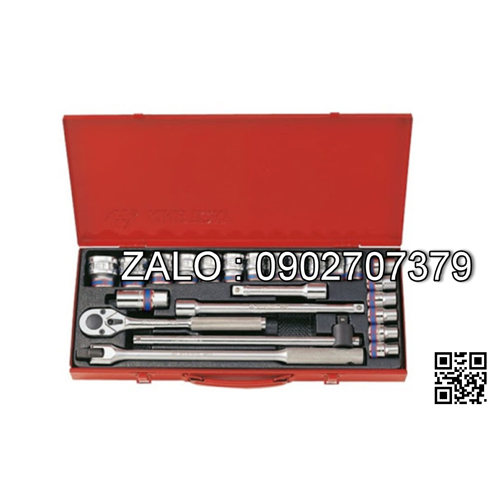 Bộ tang thu cuộn 1 dùng cho dây chuyền NOF 1 gồm: ống tang, cánh tang.