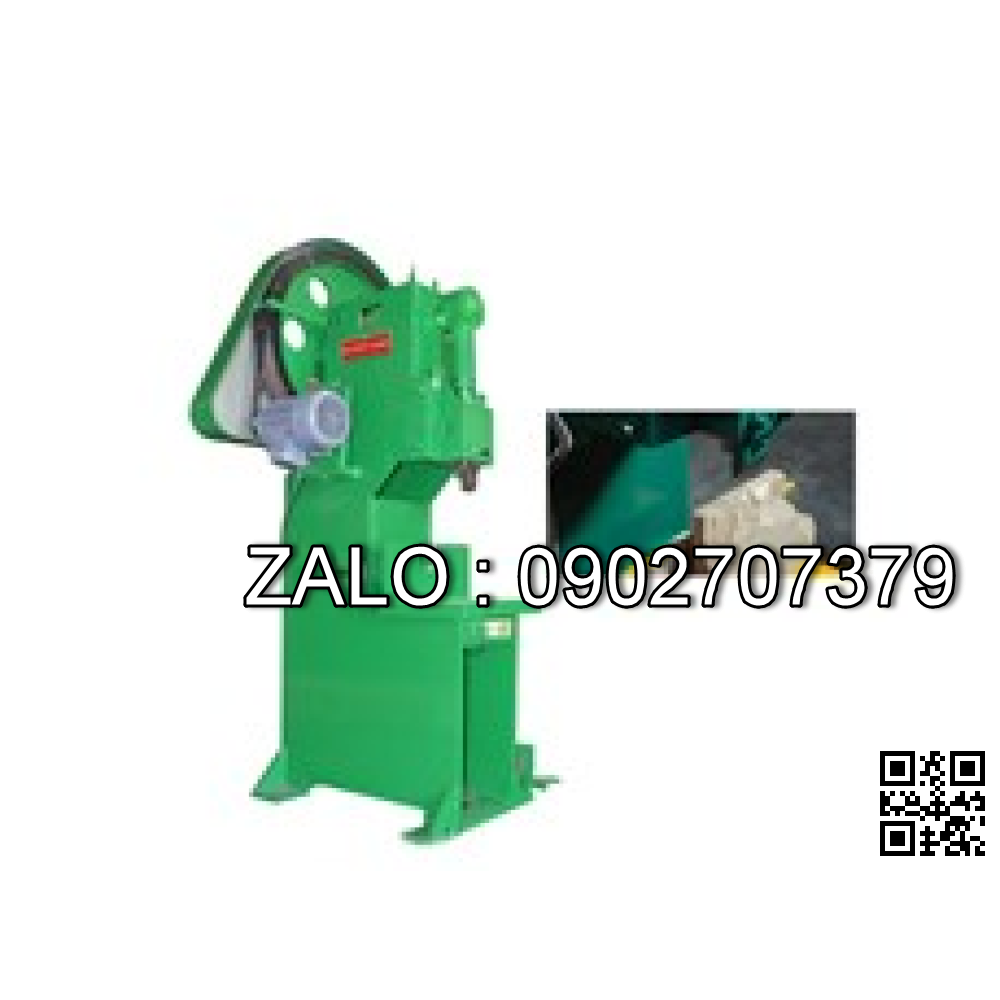 Máy cắt đá trang trí ES-40D