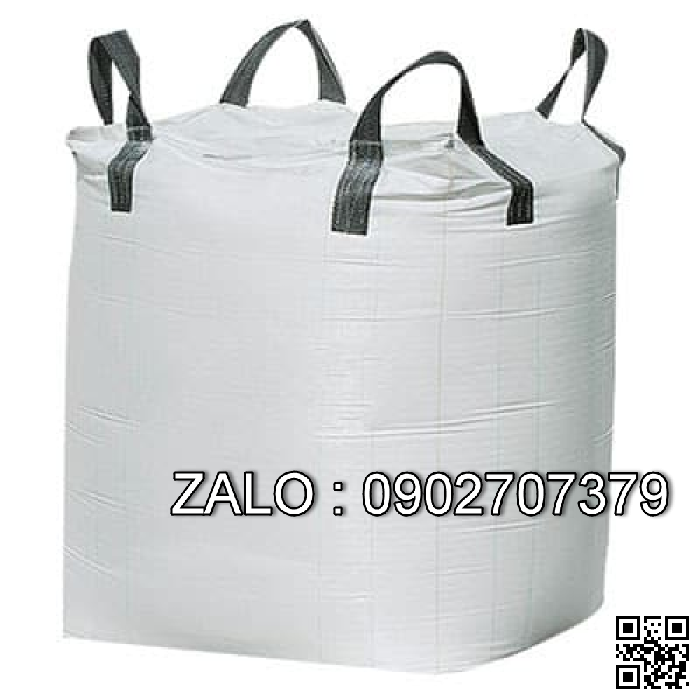 Bao JumBo 900x900x1200mm