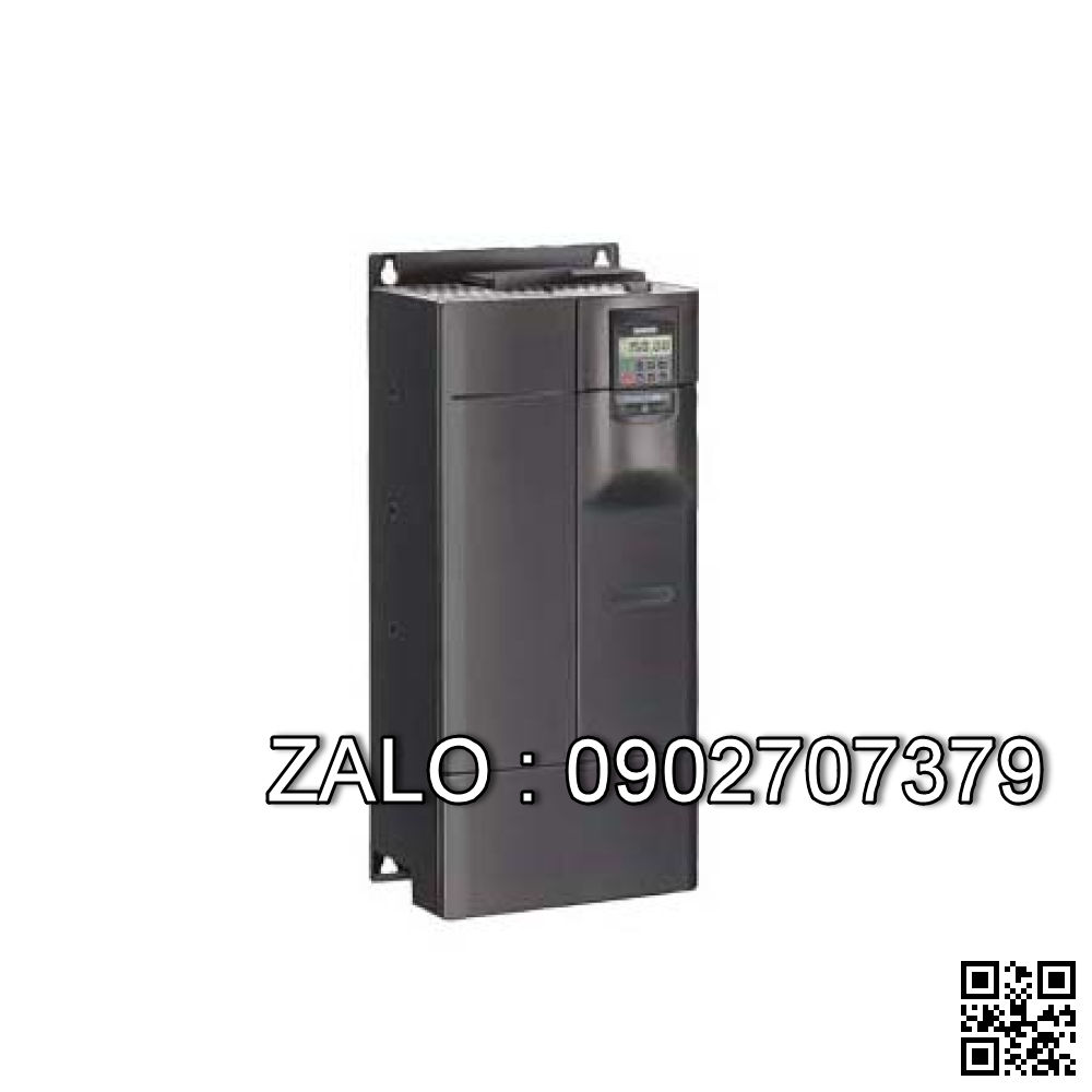 Biến tần 6SE6430-2UD33-7EA0