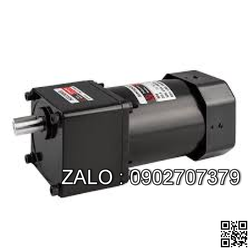 heater motor 9811801 LINDE