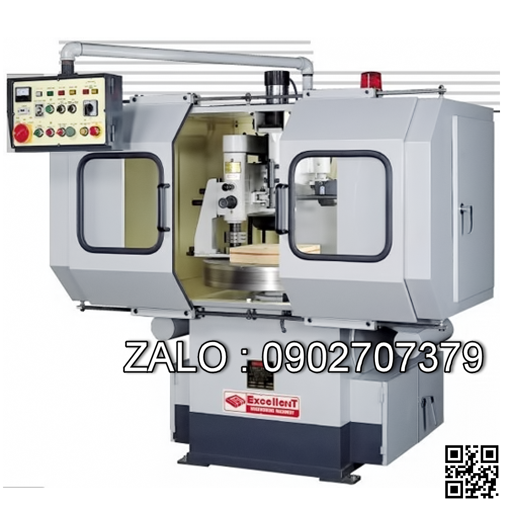 MÁY CHÉP HÌNH DT-12100